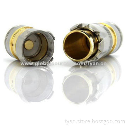 Cheapest and Hottest Big Maraxus Mod E cigarette Battery, from China Manufacturer, CE/RoHS Mark